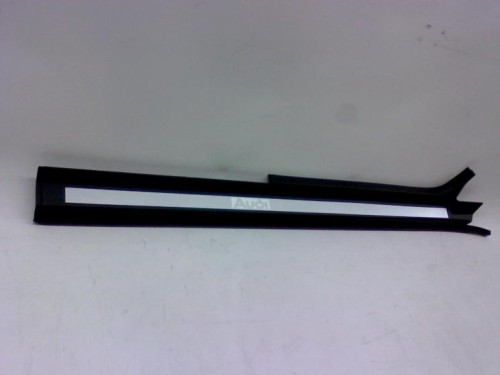 a9ef466a5028ba493490021701335fda