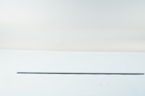 NOWA ORYGINALNA CZĘŚĆ AUDI TRADITION 4D08533332ZZ