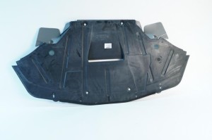 NOWA ORYGINALNA CZĘŚĆ AUDI TRADITION 4D0863823AL
