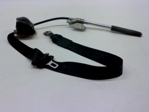 NOWA ORYGINALNA CZĘŚĆ AUDI TRADITION 4D0857705MV04