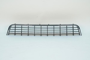 NOWA ORYGINALNA CZĘŚĆ AUDI TRADITION 4D0853667D3FZ