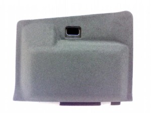 NOWA ORYGINALNA CZĘŚĆ AUDI TRADITION 4D0863475BV40