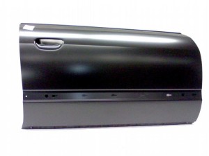 NOWA ORYGINALNA CZĘŚĆ AUDI TRADITION 4D0831052E