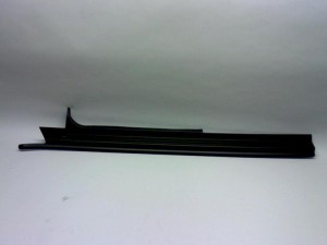 NOWA ORYGINALNA CZĘŚĆ AUDI TRADITION 4D0853557D01C