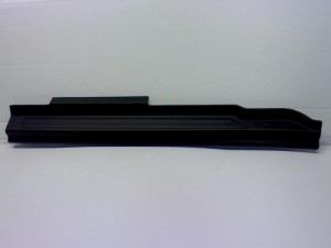 NOWA ORYGINALNA CZĘŚĆ AUDI TRADITION 4D0853757D01C