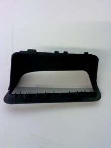 NOWA ORYGINALNA CZĘŚĆ AUDI TRADITION 4D08673959XB