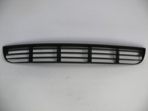 NOWA ORYGINALNA CZĘŚĆ AUDI TRADITION 4D08546873FZ