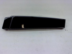 NOWA ORYGINALNA CZĘŚĆ AUDI TRADITION 4D0853290MY9B