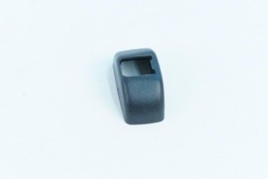 NOWA ORYGINALNA CZĘŚĆ AUDI TRADITION 4D0857563B4PK