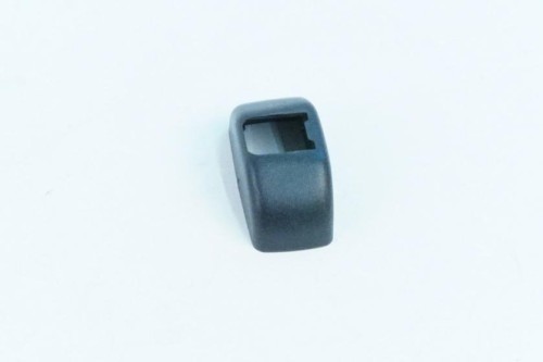 22f600e7ccdb49a26c50d540e7fce79f