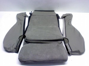 NOWA ORYGINALNA CZĘŚĆ AUDI TRADITION 4D0881405AAEZF