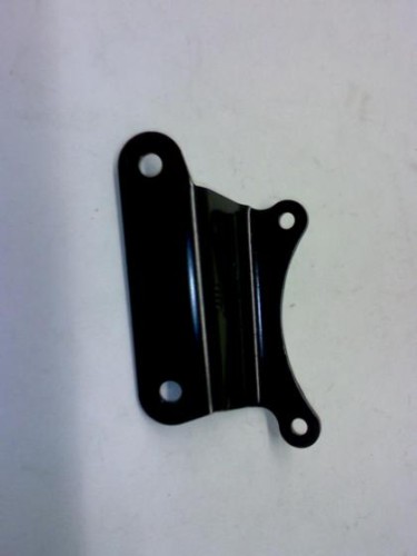 1c5576bdbb67750dcd9a1ba56972784c