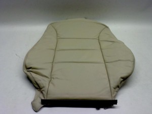 NOWA ORYGINALNA CZĘŚĆ AUDI TRADITION 4D0881805BE68K