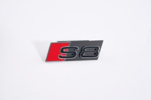 NOWA ORYGINALNA CZĘŚĆ AUDI TRADITION 4D0853736D2ZZ