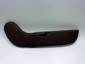 NOWA ORYGINALNA CZĘŚĆ AUDI TRADITION 4D0881326AA16E