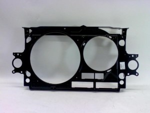 NOWA ORYGINALNA CZĘŚĆ AUDI TRADITION 4D0805571T