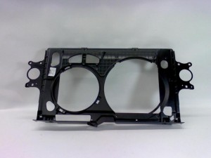 NOWA ORYGINALNA CZĘŚĆ AUDI TRADITION 4D0805571B