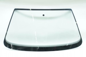 NOWA ORYGINALNA CZĘŚĆ AUDI TRADITION 4D0845099AD