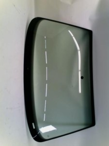 NOWA ORYGINALNA CZĘŚĆ AUDI TRADITION 4D0845099AB