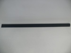 NOWA ORYGINALNA CZĘŚĆ AUDI TRADITION 4D0853951GRU