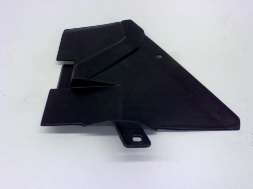 e7060e6de1a63d708d148cb1fa87c709