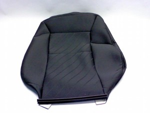 NOWA ORYGINALNA CZĘŚĆ AUDI TRADITION 4D0881805ANEHX