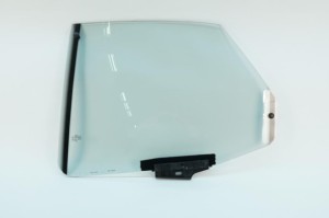 NOWA ORYGINALNA CZĘŚĆ AUDI TRADITION 4D1845025D