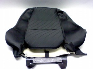NOWA ORYGINALNA CZĘŚĆ AUDI TRADITION 4D0881805AGEHX
