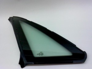 NOWA ORYGINALNA CZĘŚĆ AUDI TRADITION 4D0845299S
