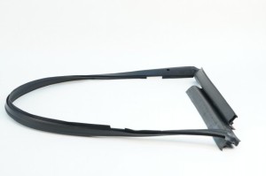 NOWA ORYGINALNA CZĘŚĆ AUDI TRADITION 4D0823723B