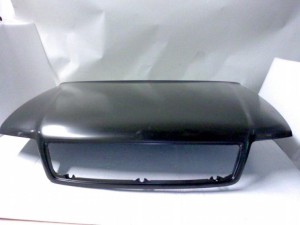 NOWA ORYGINALNA CZĘŚĆ AUDI TRADITION 4D1823029H