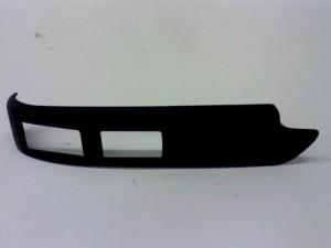 NOWA ORYGINALNA CZĘŚĆ AUDI TRADITION 4D0881325AK22A