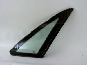 NOWA ORYGINALNA CZĘŚĆ AUDI TRADITION 4D0845300Q