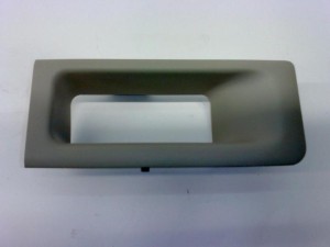 NOWA ORYGINALNA CZĘŚĆ AUDI TRADITION 4D0867172R01