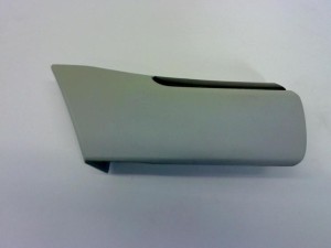 NOWA ORYGINALNA CZĘŚĆ AUDI TRADITION 4D0853971JGRU