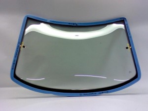 NOWA ORYGINALNA CZĘŚĆ AUDI TRADITION 4D0845501AA