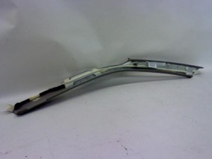 NOWA ORYGINALNA CZĘŚĆ AUDI TRADITION 4D0867234P31R