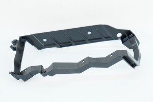 NOWA ORYGINALNA CZĘŚĆ AUDI TRADITION 4D0805855K