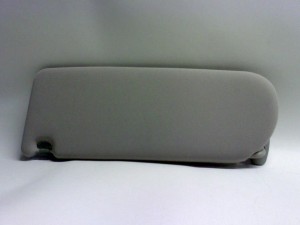 NOWA ORYGINALNA CZĘŚĆ AUDI TRADITION 4D0857552AA25R