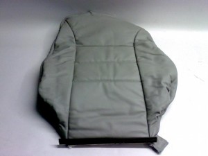NOWA ORYGINALNA CZĘŚĆ AUDI TRADITION 4D0881805BE69L