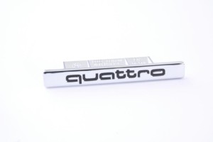 NOWA ORYGINALNA CZĘŚĆ AUDI TRADITION 4D08537362ZZ