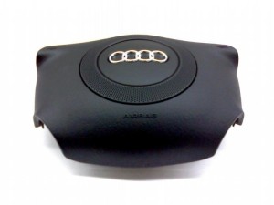 NOWA ORYGINALNA CZĘŚĆ AUDI TRADITION 4B0880201AH01C