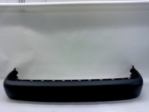 NOWA ORYGINALNA CZĘŚĆ AUDI TRADITION 4D0807497AAGRU
