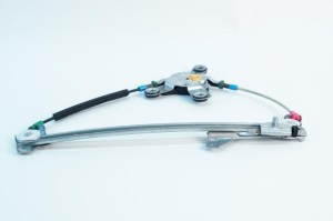 NOWA ORYGINALNA CZĘŚĆ AUDI TRADITION 4D0839462A