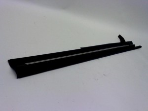 NOWA ORYGINALNA CZĘŚĆ AUDI TRADITION 4D0853558E01C