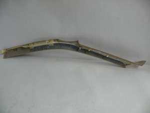 NOWA ORYGINALNA CZĘŚĆ AUDI TRADITION Z012568