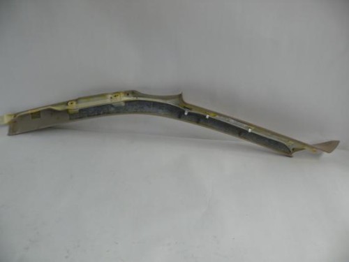 2e8ccec7c8eb1fba1e85171eba46d5cd