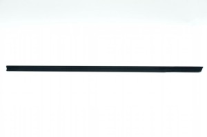 NOWA ORYGINALNA CZĘŚĆ AUDI TRADITION 4D0839477D