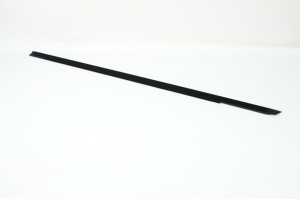 NOWA ORYGINALNA CZĘŚĆ AUDI TRADITION 4D0837478D