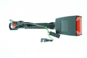 NOWA ORYGINALNA CZĘŚĆ AUDI TRADITION 4D0857755S01C